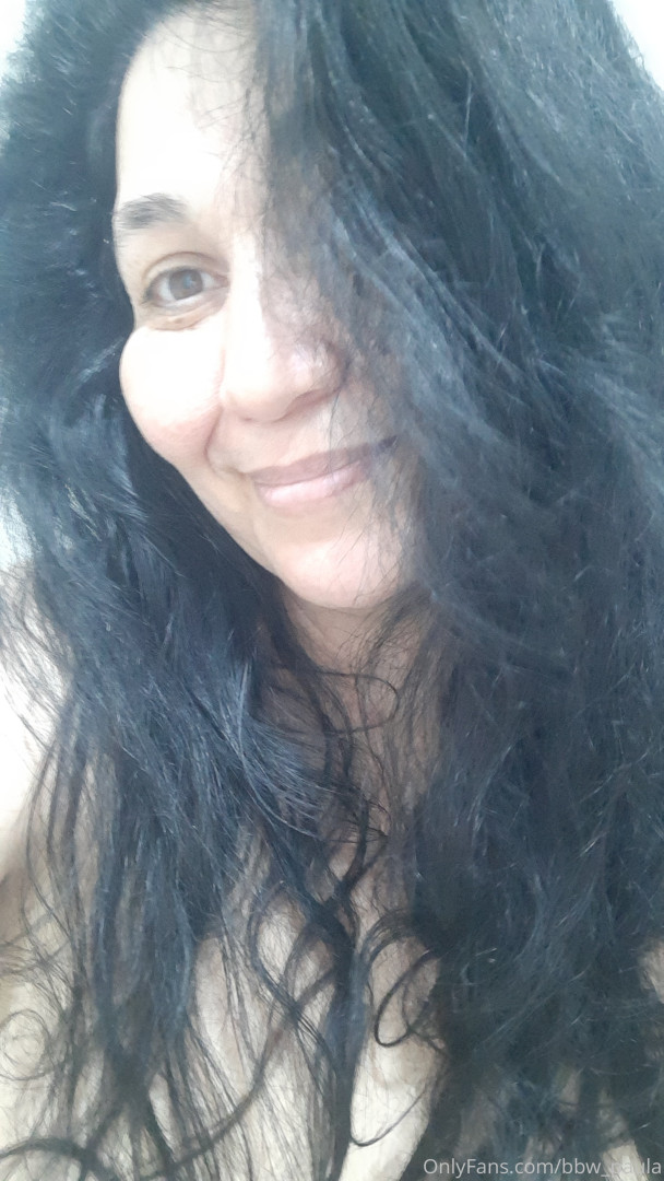 Photo by bbw_paula published on December 10,2023 10:30:08 - BestThots