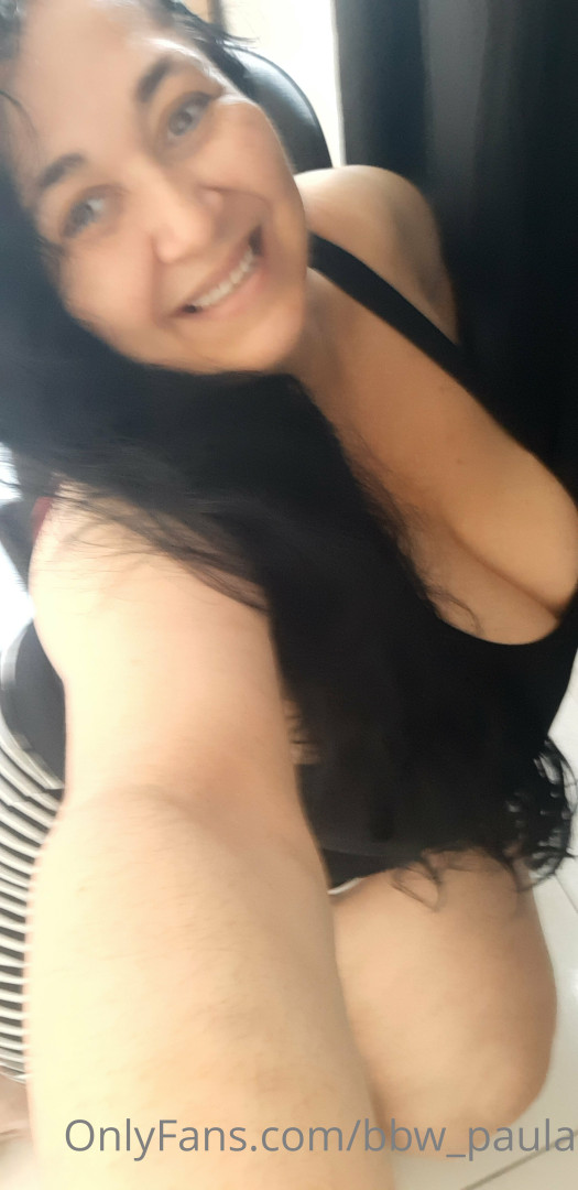 Photo by bbw_paula published on December 10,2023 10:30:13 - BestThots