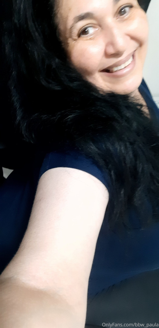 Photo by bbw_paula published on December 10,2023 10:30:38 - BestThots