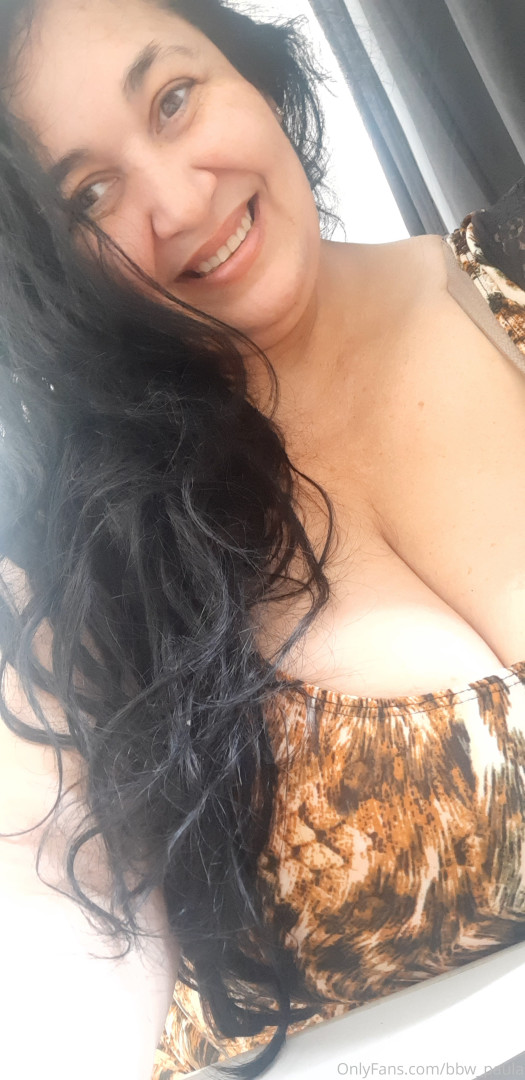 Photo by bbw_paula published on December 10,2023 10:31:23 - BestThots