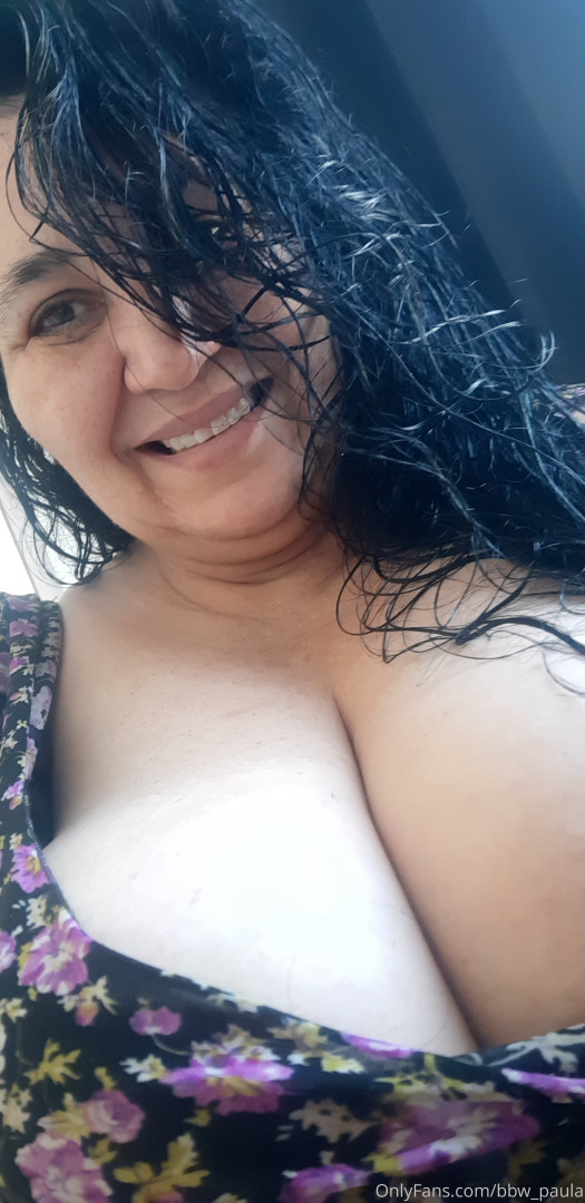 Photo by bbw_paula published on December 10,2023 10:31:26 - BestThots