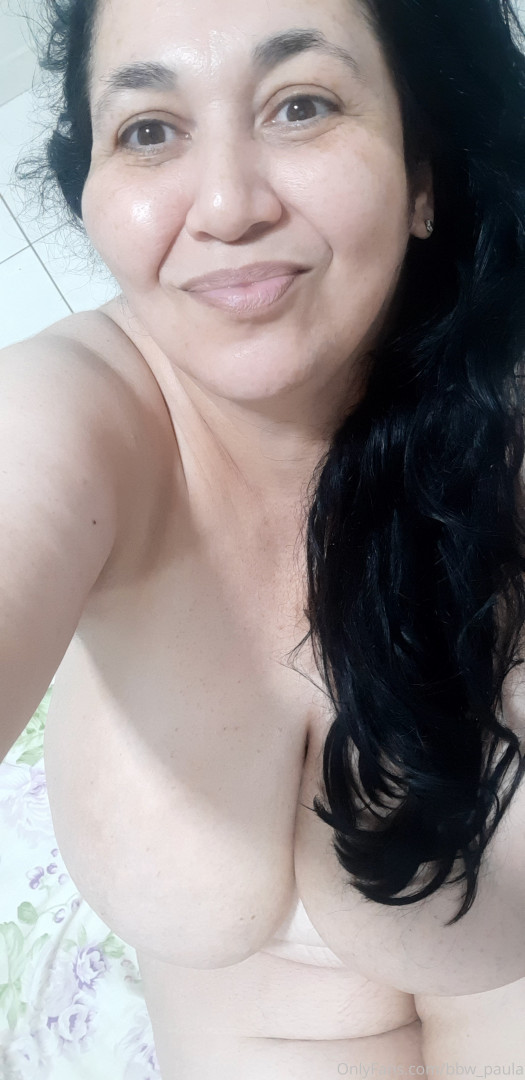 Photo by bbw_paula published on December 10,2023 10:31:39 - BestThots