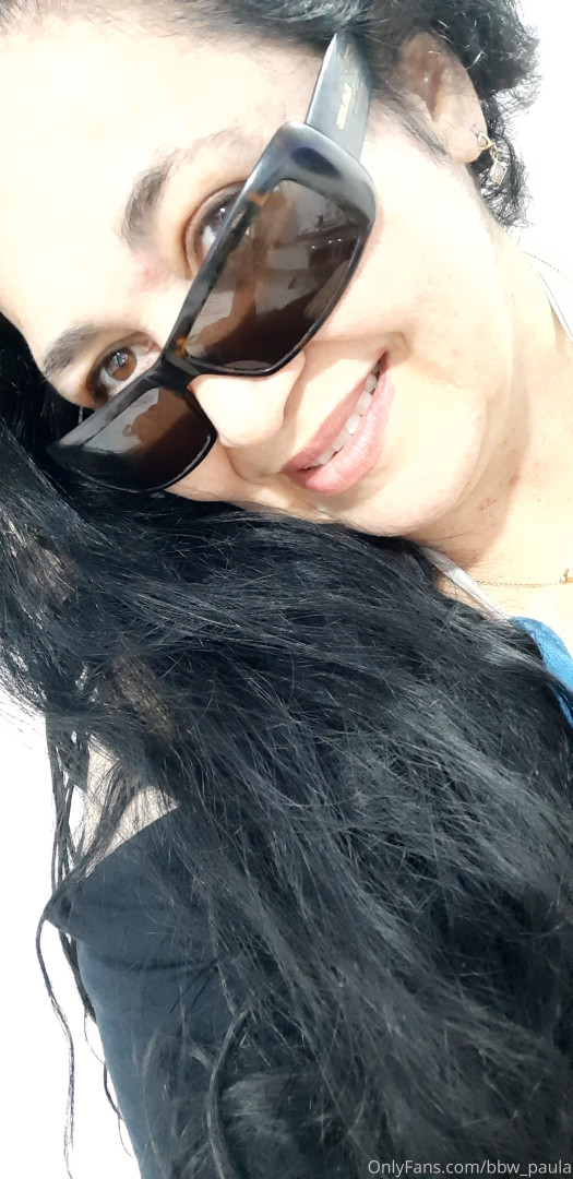 Photo by bbw_paula published on December 10,2023 10:31:42 - BestThots