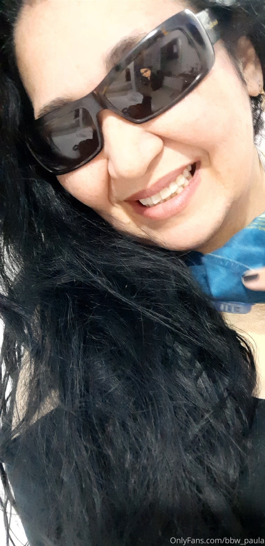 Photo by bbw_paula published on December 10,2023 10:31:47 - BestThots