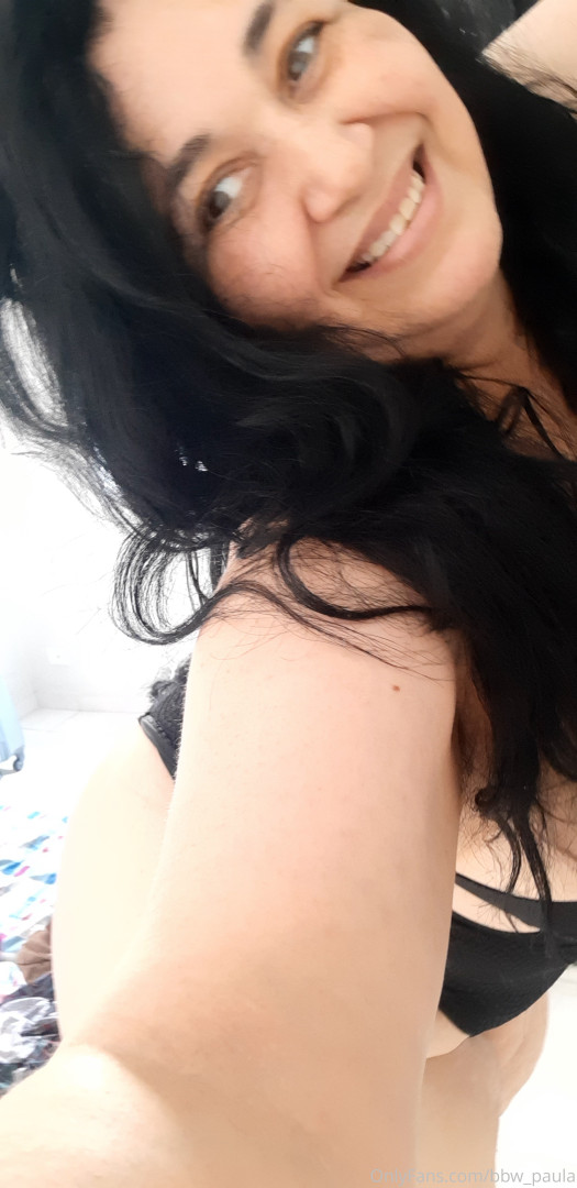 Photo by bbw_paula published on December 10,2023 10:31:48 - BestThots