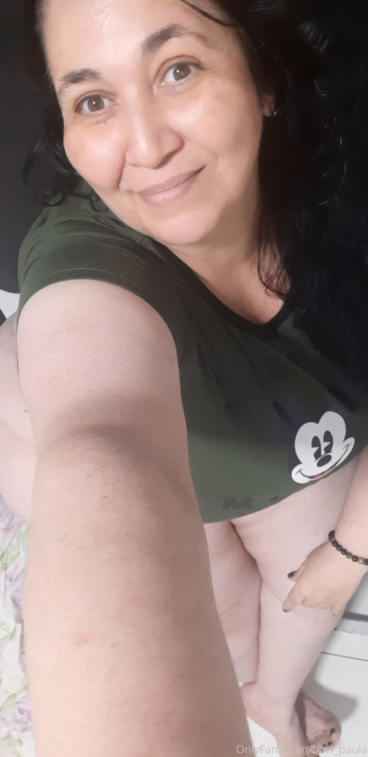 Photo by bbw_paula published on December 10,2023 10:31:58 - BestThots