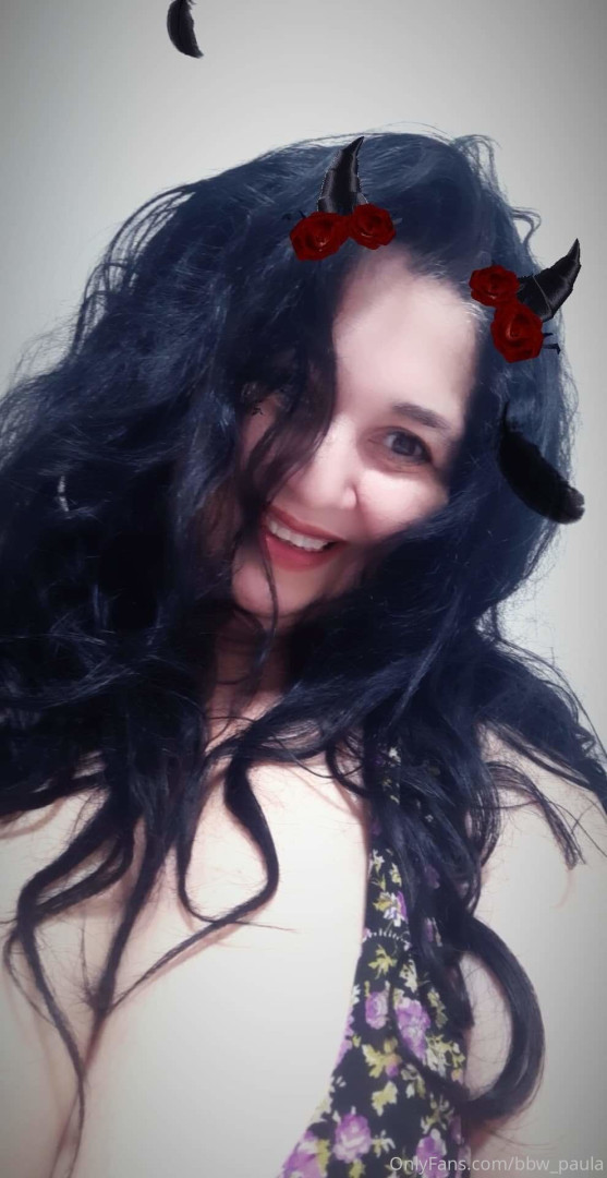 Photo by bbw_paula published on December 10,2023 10:32:00 - BestThots