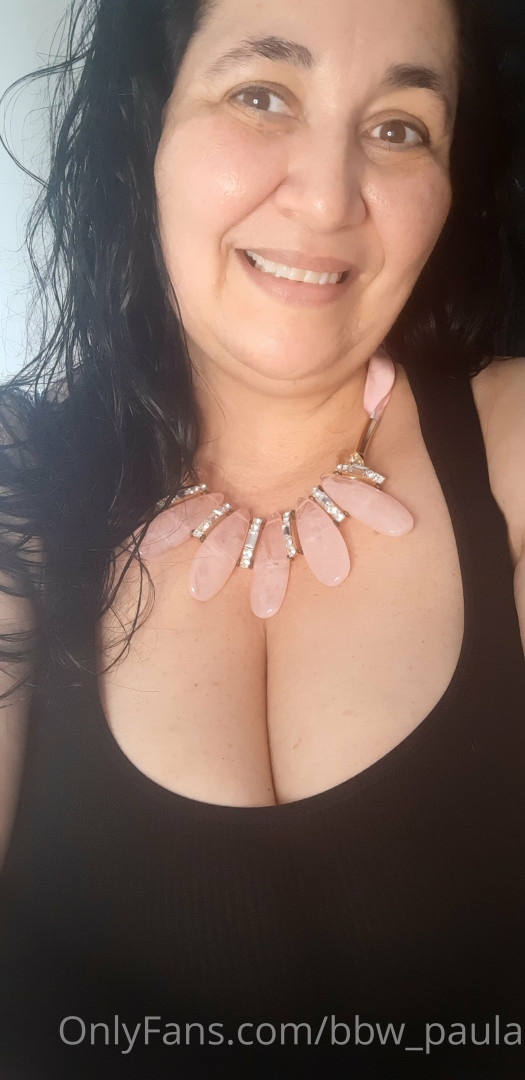 Photo by bbw_paula published on December 10,2023 10:32:09 - BestThots