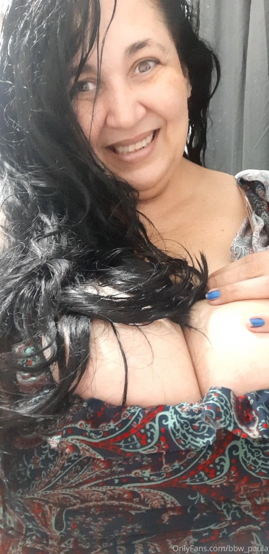 Photo by bbw_paula published on December 10,2023 10:32:11 - BestThots