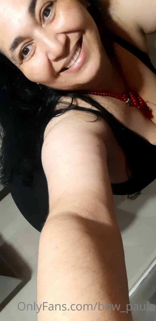 Photo by bbw_paula published on December 10,2023 10:32:13 - BestThots