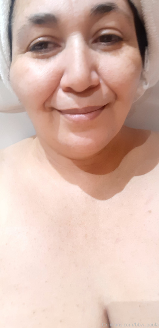 Photo by bbw_paula published on December 10,2023 10:32:15 - BestThots