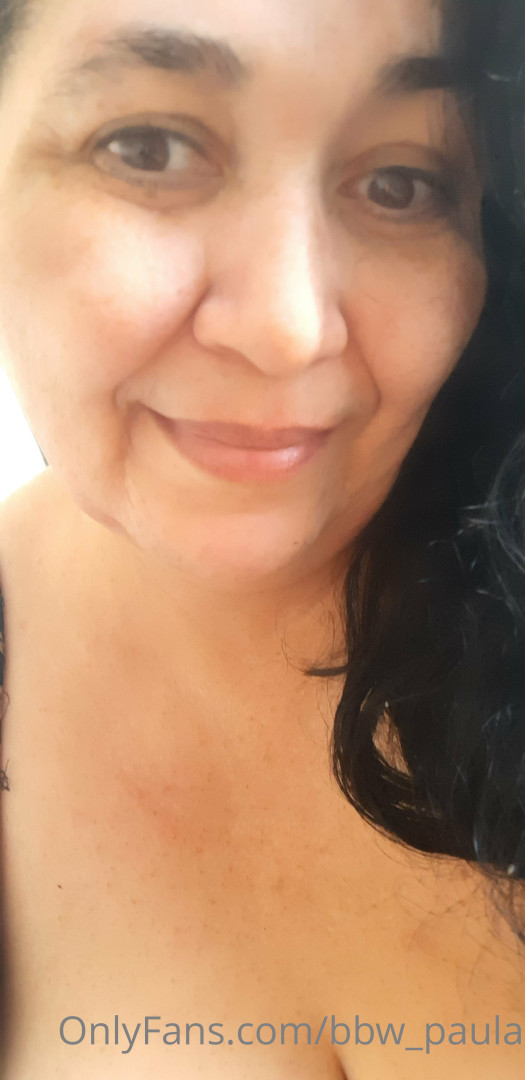 Photo by bbw_paula published on December 10,2023 10:32:16 - BestThots