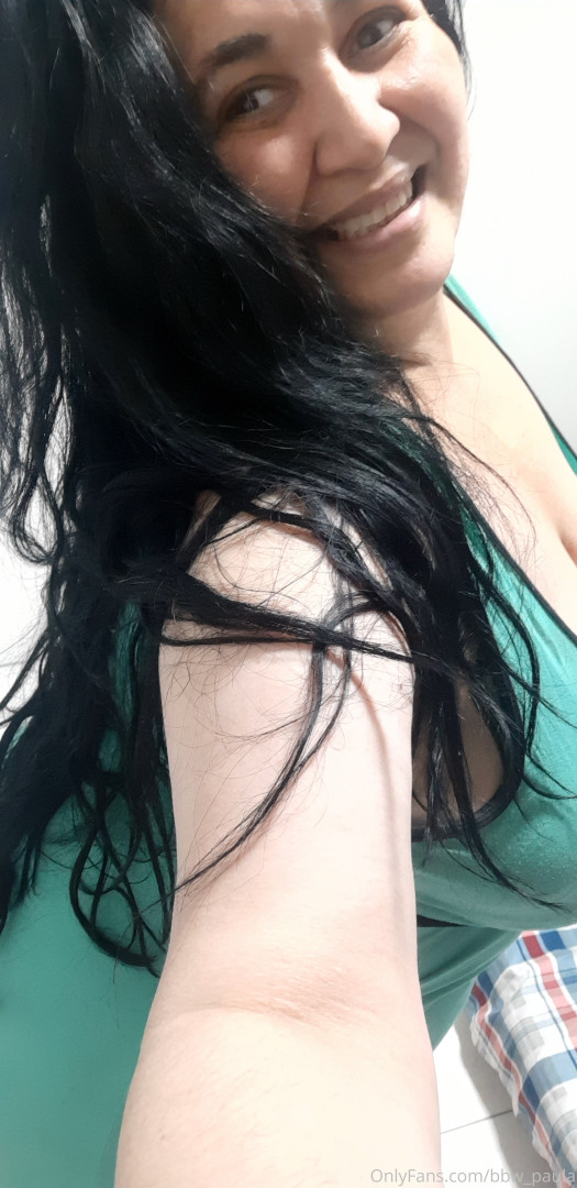 Photo by bbw_paula published on December 10,2023 10:32:23 - BestThots