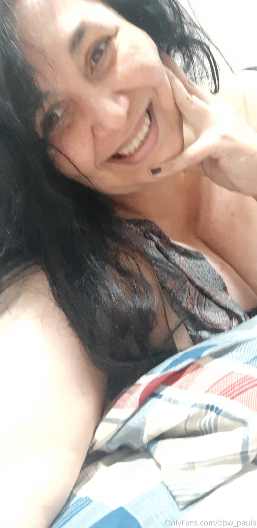 Photo by bbw_paula published on December 10,2023 10:32:39 - BestThots