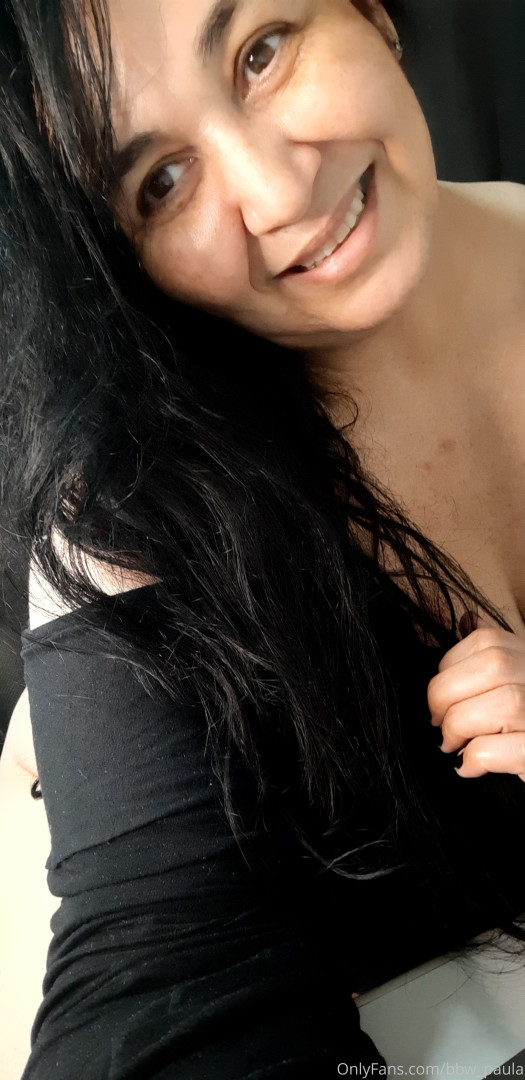 Photo by bbw_paula published on December 10,2023 10:32:44 - BestThots