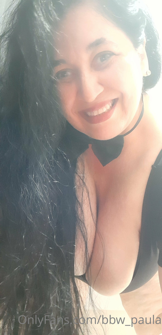 Photo by bbw_paula published on December 10,2023 10:32:53 - BestThots