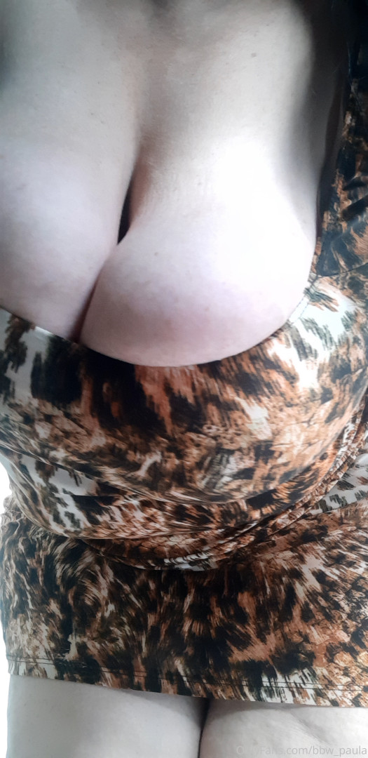 Photo by bbw_paula published on December 10,2023 10:32:58 - BestThots