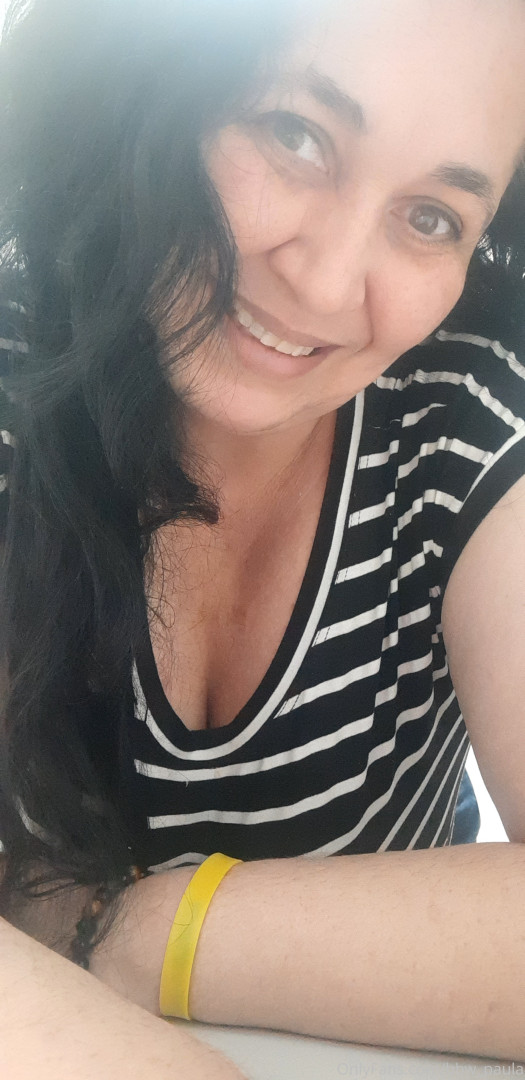 Photo by bbw_paula published on December 10,2023 10:33:07 - BestThots