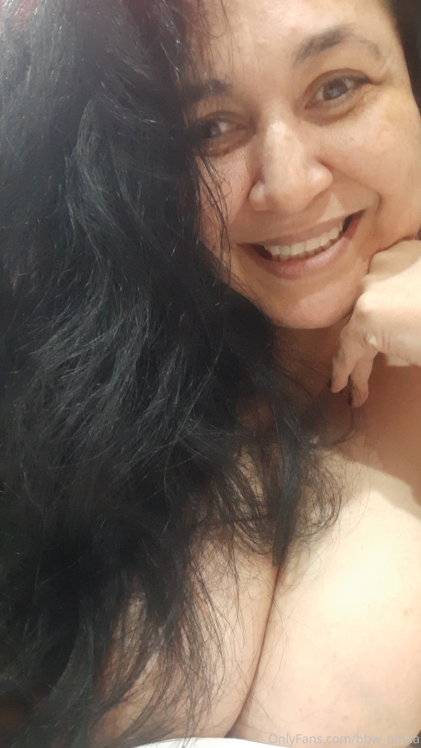 Photo by bbw_paula published on December 10,2023 10:33:08 - BestThots