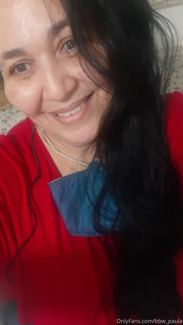 Photo by bbw_paula published on December 10,2023 10:33:12 - BestThots