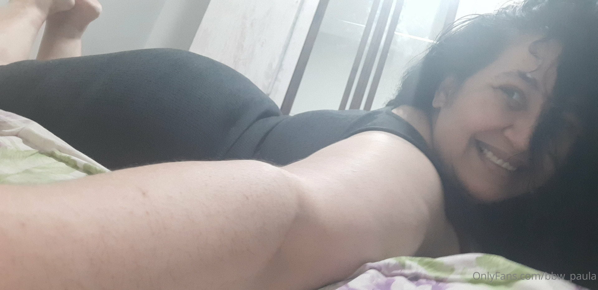 Photo by bbw_paula published on December 10,2023 10:33:13 - BestThots