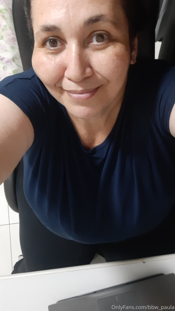Photo by bbw_paula published on December 10,2023 10:33:36 - BestThots