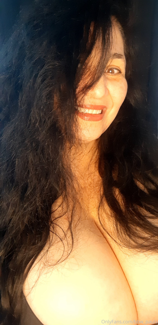 Photo by bbw_paula published on December 10,2023 10:33:43 - BestThots
