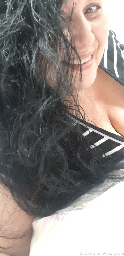 Photo by bbw_paula published on December 10,2023 10:33:45 - BestThots