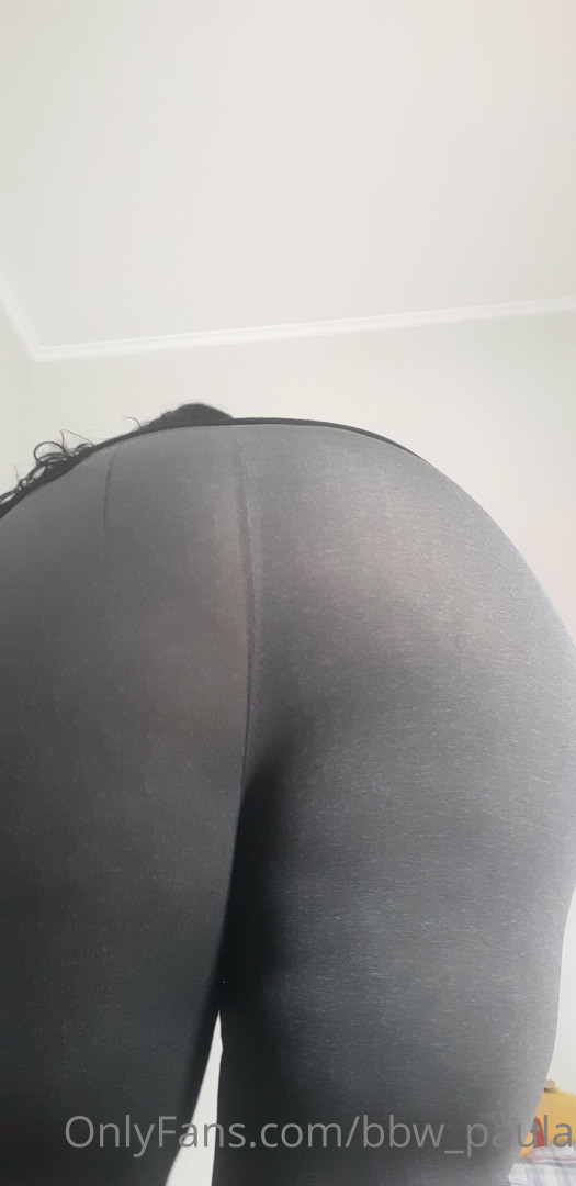 Photo by bbw_paula published on December 10,2023 10:33:53 - BestThots