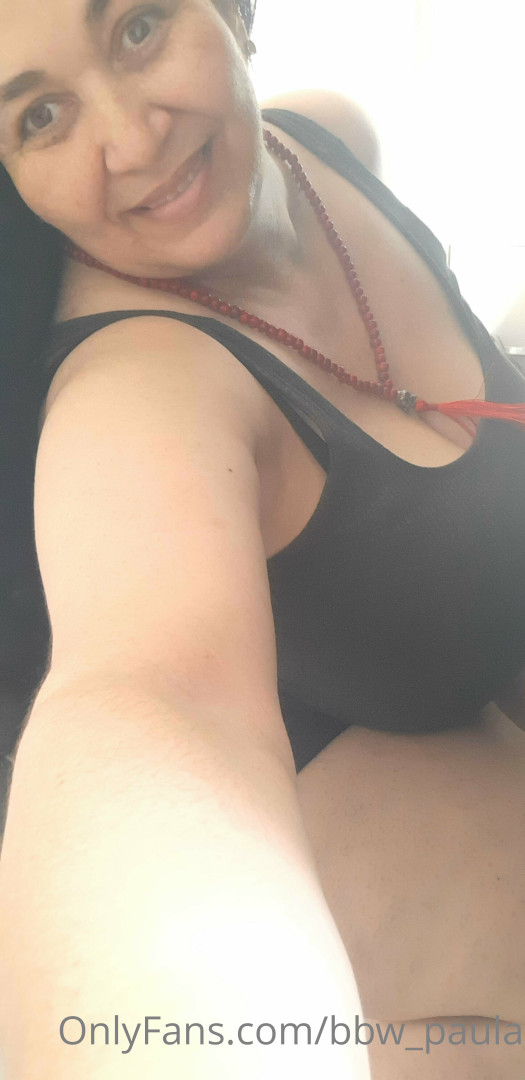 Photo by bbw_paula published on December 10,2023 10:34:19 - BestThots