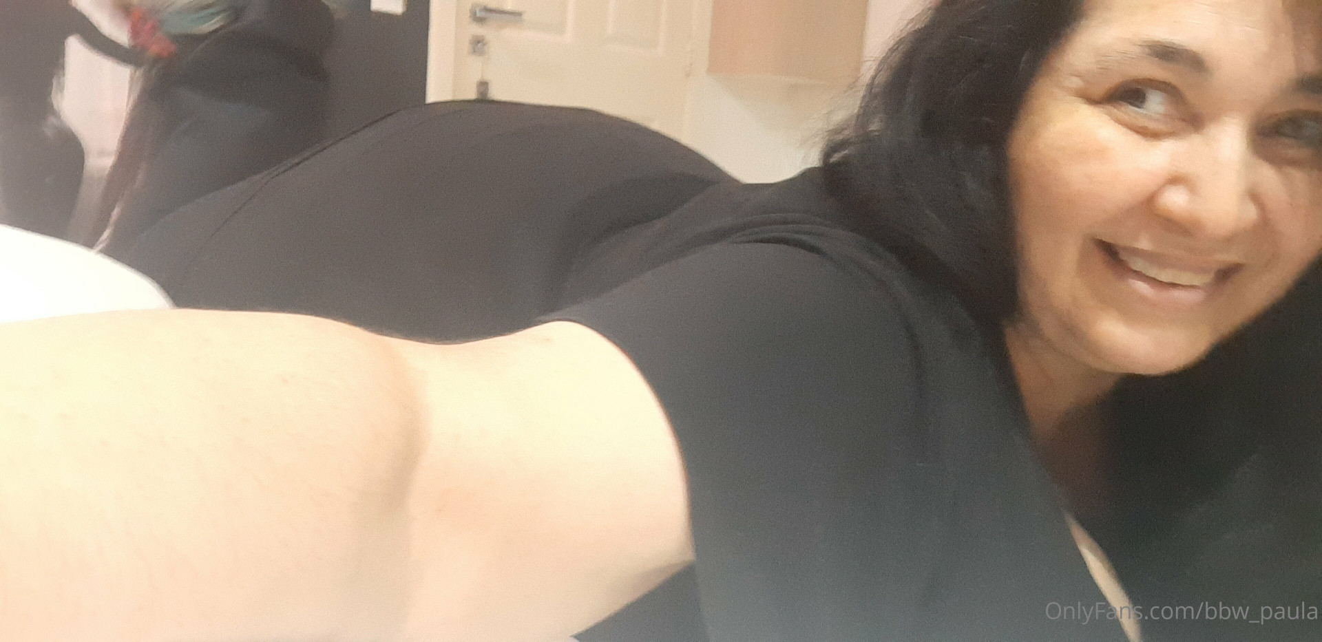 Photo by bbw_paula published on December 10,2023 10:34:25 - BestThots