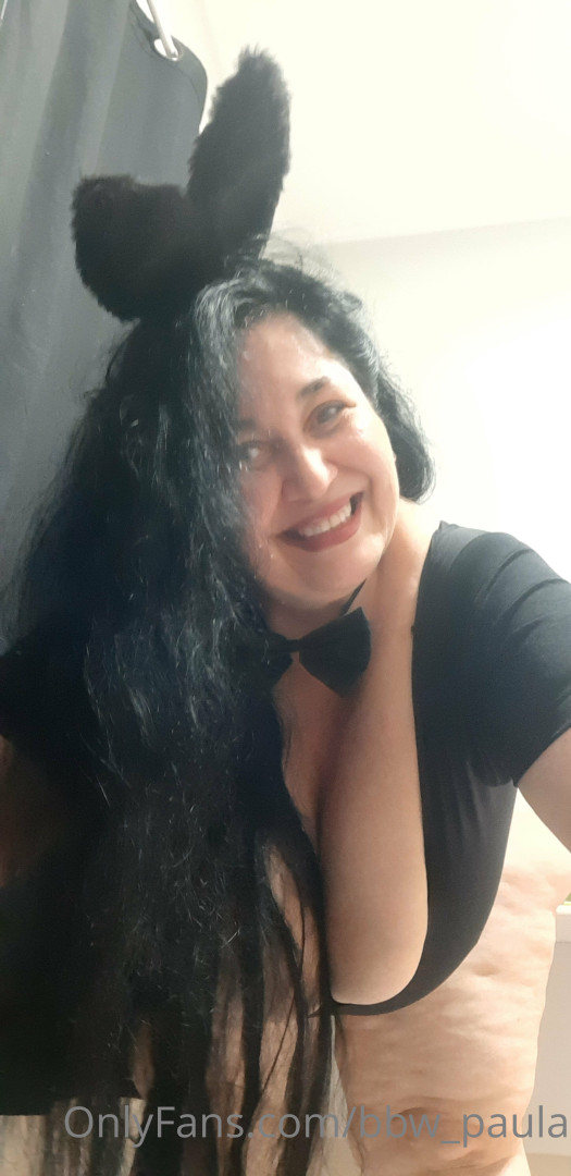 Photo by bbw_paula published on December 10,2023 10:34:38 - BestThots