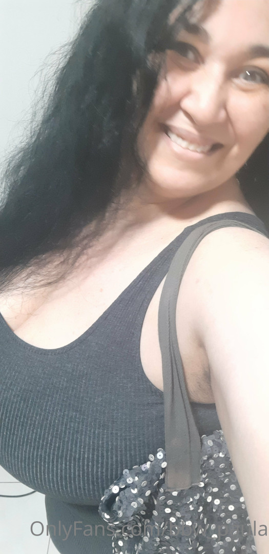 Photo by bbw_paula published on December 10,2023 10:34:40 - BestThots