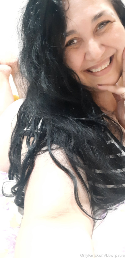 Photo by bbw_paula published on December 10,2023 10:34:50 - BestThots
