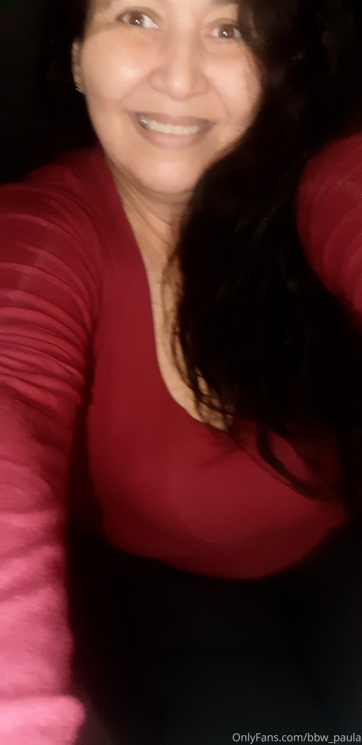 Photo by bbw_paula published on December 10,2023 10:34:54 - BestThots