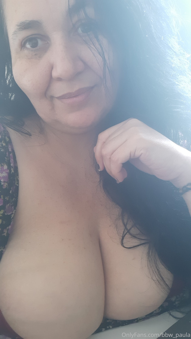 Photo by bbw_paula published on December 10,2023 10:34:55 - BestThots