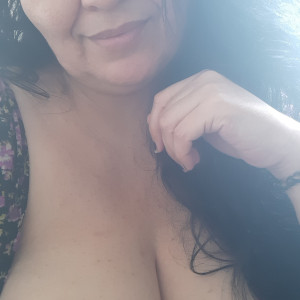 bbw_paula #8742387