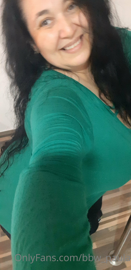 Photo by bbw_paula published on December 10,2023 10:35:01 - BestThots