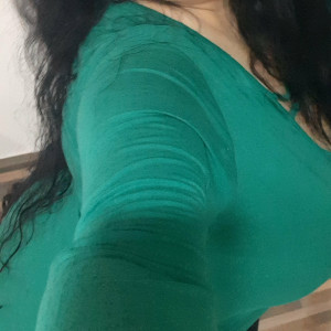 bbw_paula #8742389