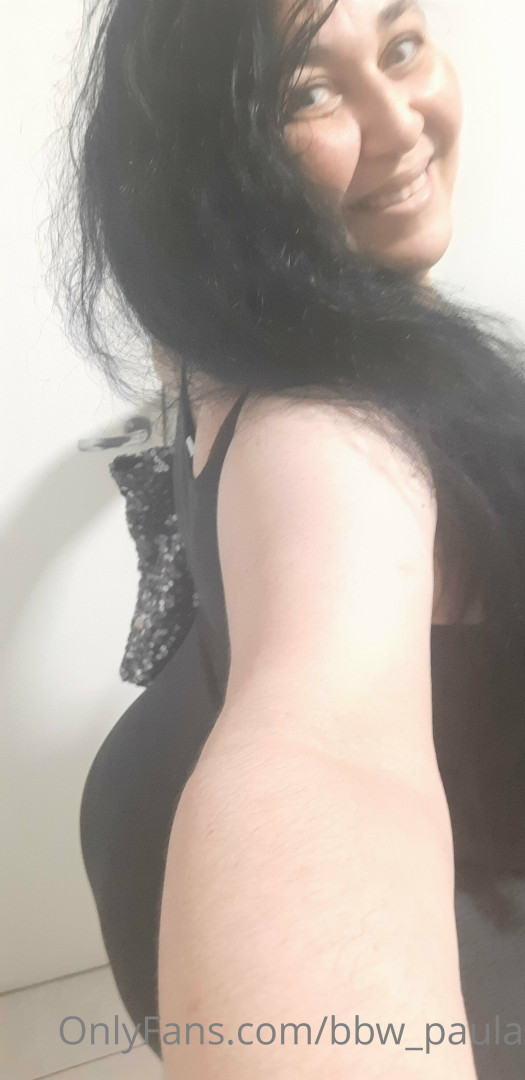 Photo by bbw_paula published on December 10,2023 10:35:03 - BestThots