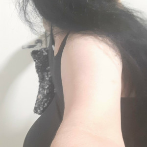 bbw_paula #8742391