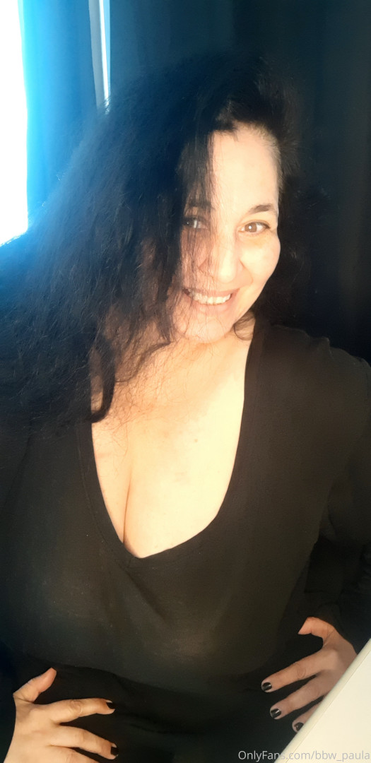 Photo by bbw_paula published on December 10,2023 10:35:09 - BestThots