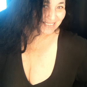 bbw_paula #8742392
