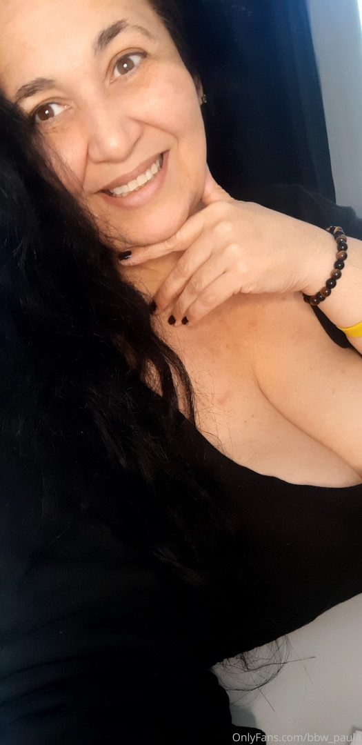 Photo by bbw_paula published on December 10,2023 10:35:13 - BestThots
