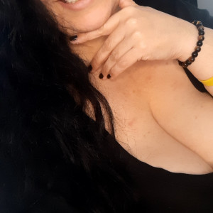 bbw_paula #8742393
