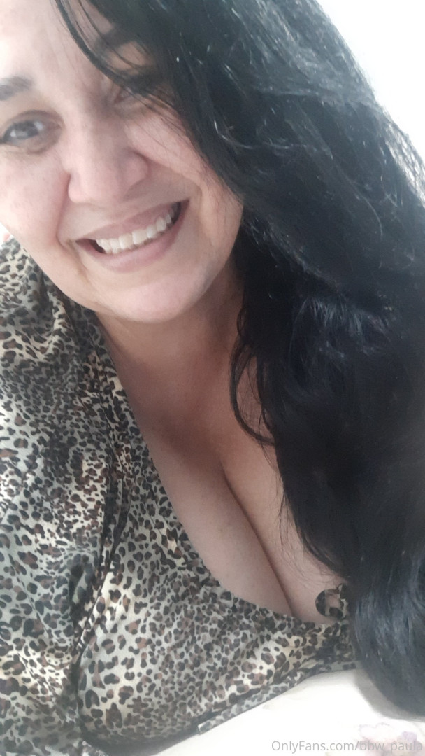 Photo by bbw_paula published on December 10,2023 10:35:14 - BestThots