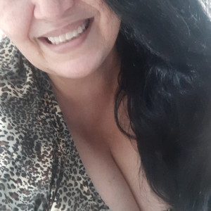 bbw_paula #8742394