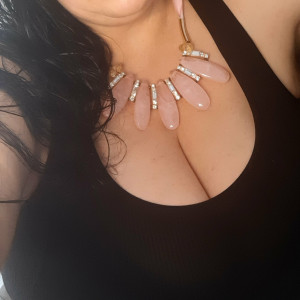 bbw_paula #8742396