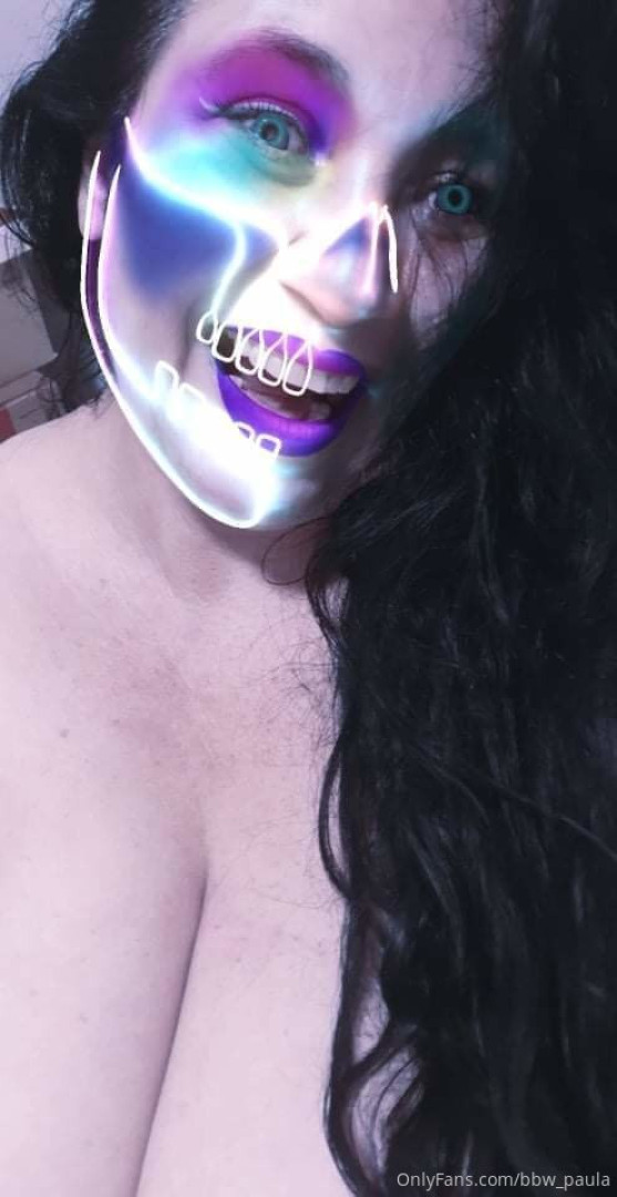 Photo by bbw_paula published on December 10,2023 10:35:38 - BestThots