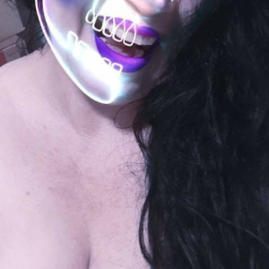 bbw_paula #8742397